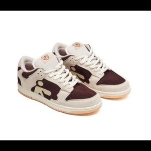 STILLZ TIRAMISU 10.5 
SOLD OUT !